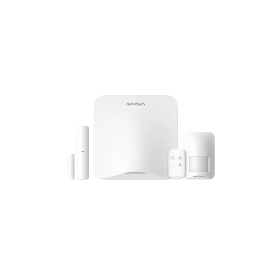AX-HOME-KIT-ALARMA-WIFI-16-ZONAS.-INC-PANEL-PIR-MAGN-Y-PULSADOR.webp AX HOME KIT ALARMA WIFI 16 ZONAS. INC: PANEL, PIR, MAGN Y PULSADOR - Imagen 1