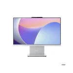 All-in-One Lenovo IdeaCentre 24ARR9, 23.8" FHD IPS, AMD Ryzen 7 7735HS 4.75GHZ, 16GB DDR5