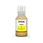 BOT.TINTA AMARILLO ULTRADS140M