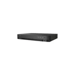 DVR 8CH 1080P ACUSENSE 1HDD CON ANALITICA (2)