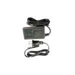 FUENTE DE ALIMENTACION 12VDC/2AMP