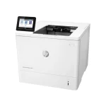 HP LASERJET ENTERPRISE M612DN