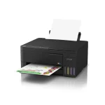 IMP EPSON MULTIFUN L3350 BLACK