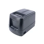 Impresora térmica Dual ADVANCE ADV-9013N, USB . Impresion de Etiquetas y Boletas