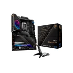 MB AR Z890 TAICHI S/V/L DDR5