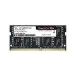 Memoria SO-DIMM TeamGroup Elite, 16GB DDR4-3200MHz (PC4-25600) 1.2V, CL22