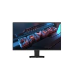 Monitor Gaming Plano GS25F2, 24.5" Edge LED FHD SS IPS (1920x1080)/HDMIx2/DP/Earphone Jack