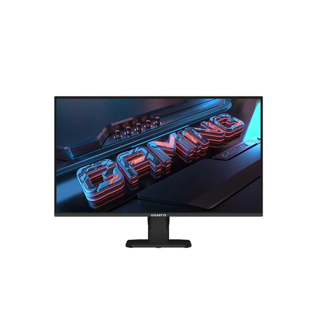 Monitor-Gaming-Plano-GS25F2-24.5-Edge-LED-FHD-SS-IPS-1920x1080HDMIx2DPEarphone-Jack.webp Monitor Gaming Plano GS25F2, 24.5" Edge LED FHD SS IPS (1920x1080)/HDMIx2/DP/Earphone Jack - Imagen 1