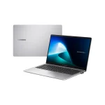 Notebook Asus PM1503CDA-S70276 15.6 LED FHD IPS AMD Ryzen 7 170 3.2/4.75GHz, 16GB DDR5