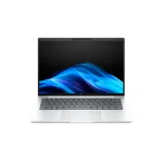NB HP EliteBook 6 G1i 14" WUXGA UWVA, Core Ultra 7 255U 2/5.2GHz, 16GB DDR5, 512GB SSD M.2