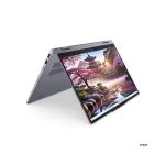 NB Lenovo IdeaPad 5 2-in-1 14AKP10, 14" WUXGA IPS, AMD Ryzen AI 7 350 5.0GHz, 16GB LPDDR5X