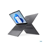 NB Lenovo IdeaPad Slim 3, 15.3" WUXGA IPS, Core i5-13420H 4.6GHz, 16GB DDR5, 512GB SSD M.2
