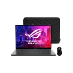 NB ROG Zephyrus G16 GU606AP-TB071W/16" WUXGA Core Ultra9-386H/16GB LPDDR5X/1TBSSD/RTX 5070