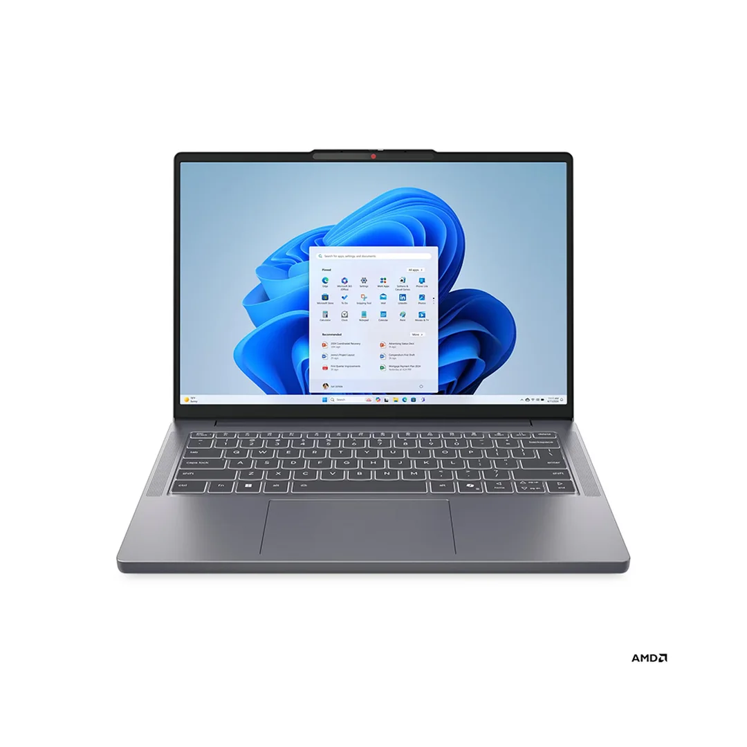 NOTEBOOK-HP-200G2A-R5-2208512FRE.webp NOTEBOOK HP 200G2A R5-220/8/512/FRE - Imagen 1