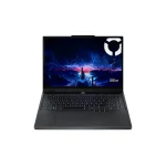 NOTEBOOK LEGION 15 I7-14 32 1T V8G W11