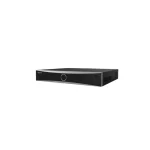 NVR 32CH POE HASTA 4 HDD