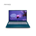 Notebook Advance ADV-NV9857, 15.6" FHD IPS, Celeron N4500 1.1GHZ, 8GB DDR4, 256GB SSD