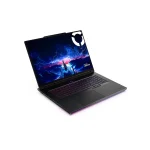 Notebook Gaming Lenovo LEGION 9 18IAX10, 18" WQUXGA IPS, Core Ultra 9 275HX 5.4GHz, 64GB