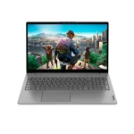 Notebook Lenovo V15 G4 AMN 15.6" FHD TN AMD Athlon Silver 7120U 2.4/3.5GHz 8GB LPDDR5-4800