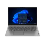 Notebook Lenovo V15 G4 AMN 15.6" FHD TN AMD Ryzen 3 7320U 2.4 / 4.1GHz, 8GB LPDDR5-4800MHz