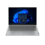 Notebook Lenovo V15 G4 AMN, 15.6" FHD TN, AMD Ryzen 5 7520U 2.8/4.3GHz, 16GB LPDDR5-4800.