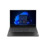 Notebook Lenovo V15 G6 ITN, 15.6" FHD TN, Intel N100 hasta 3.4GHz, 8GB DDR5-4800 SODIMM