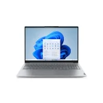 Notebook ThinkBook 16 G8 IRL Lenovo, 16" WUXGA IPS, Core 7 240H 5.2GHz, 16GB DDR5-5600
