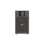 ONLINE 9103-53862XD1 1KVA