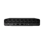 PC HP MINI/U7-265T/16/512/W11P