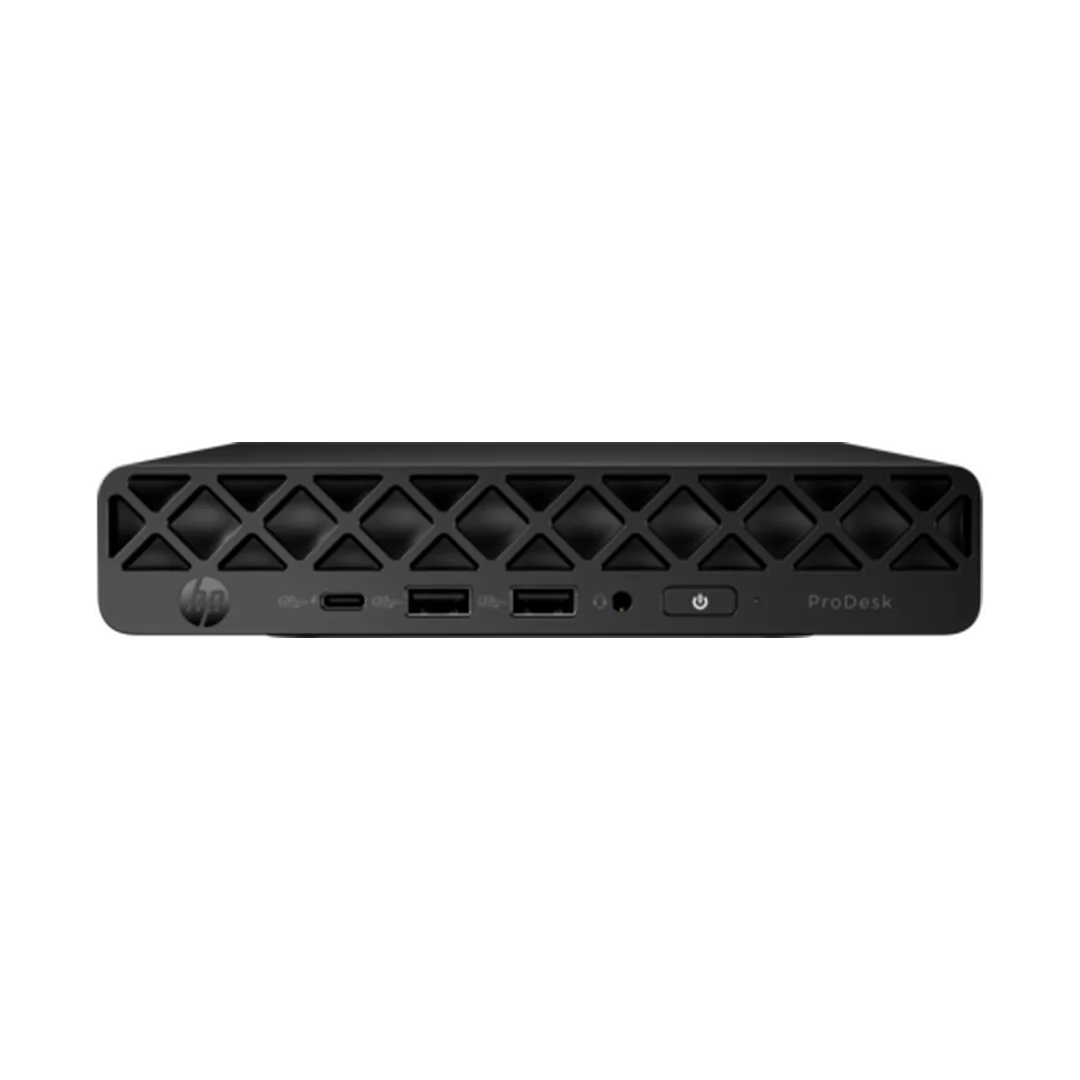 PC-HP-MINIU7-265T16512W11P.webp PC HP MINI/U7-265T/16/512/W11P - Imagen 1