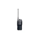 RADIO ANALOGICA 400-470Mhz, 4W, 16CH