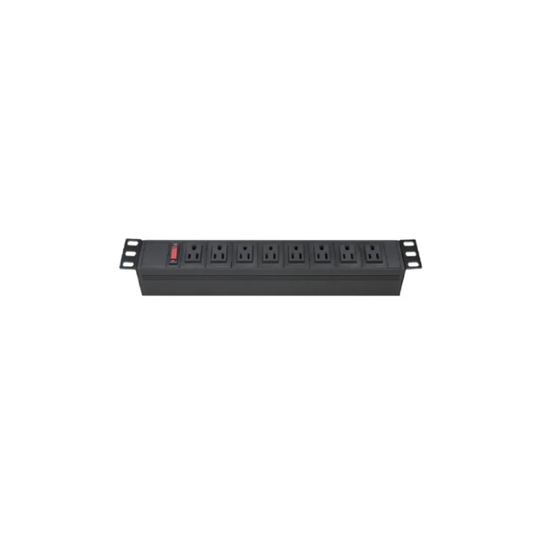 REGLETA-DE-8-ENTRADAS-15AMP125VAC.webp REGLETA DE 8 ENTRADAS 15AMP/125VAC - Imagen 1