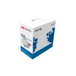 ROLLO DE CABLE UTP 4 PARES CATEGORIA 5E