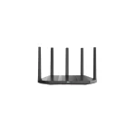 ROUTER WIFI 6 1800M DUAL GIGABIT