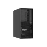 Servidor Lenovo ThinkSystem ST50 V3 / 1 x Xeon 6325P hasta 3.5GHz/4C/12MB Cache/TDP: 55W