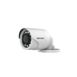 TUBO 4 EN 1 1080P EXT CON IR 20M L2.8MM - 12VDC