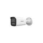 TUBO IP 4MP DUAL LIGHT 2.8-12MM IR 30 MTS