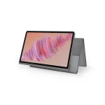 Tab Lenovo Tab Plus TB351FU, 11.5"/2K/IPS/Touch/Android 14 o sup/8GB LPDDR4x/128GB UFS 2.2