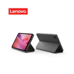 Tablet Lenovo Tab One ZAF00190PE, 8.7" HD (1340x800) IPS, 4GB RAM LPDDR4x, 128GB eMMC 5.1