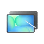 Tablet Samsung Galaxy Tab S10 FE, 10.9" (2304x1440)(WUXGA+) LCD, 8GB RAM + 128GB ROM