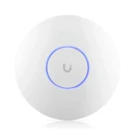 UBIQUITI U7-LITE Access Point UNIFI WIFI7 4.3Gb Dual Band
