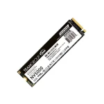 Unidad en estado solido TeamGroup NV5000, 500GB M.2 PCIe SSD, 4,500 MB/s