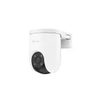 XX CAM IP PT EXT 5MP WIFI LENTE 4MM (3)