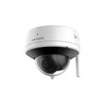 XX DOMO IP WIFI EXTERIOR 4MP IR10M 2.8MM