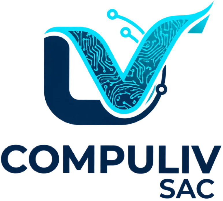 Compuliv SAC