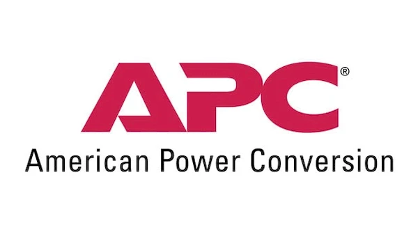 APC