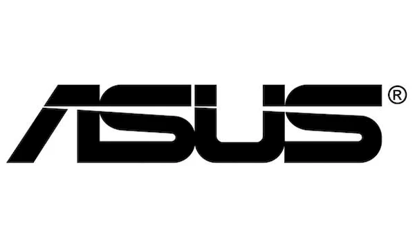 ASUS