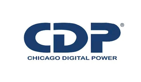 CDP