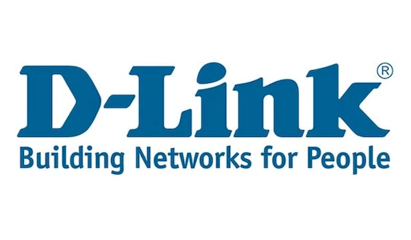 D-LINK