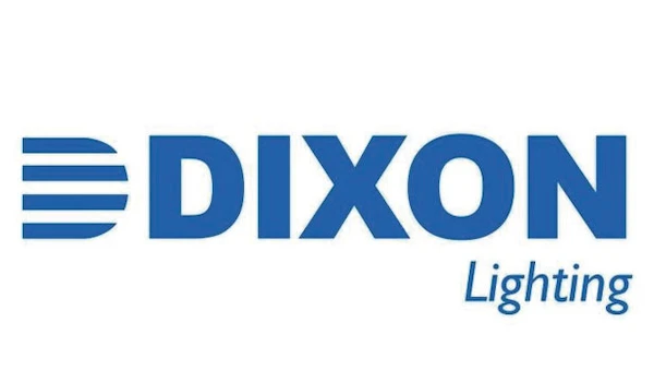 DIXON